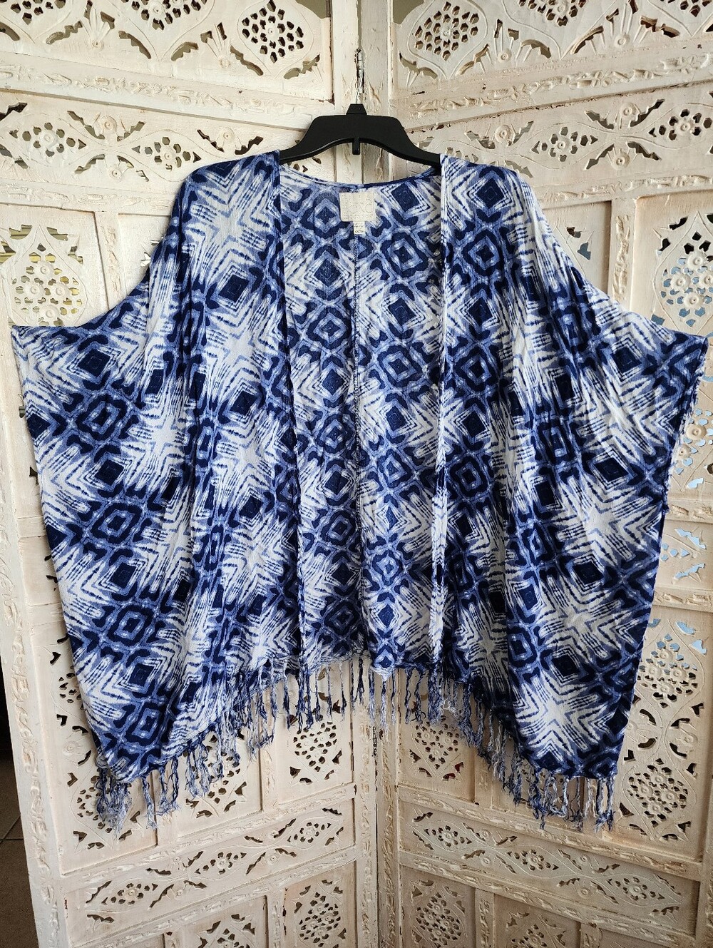 Billabong Kimono- One Size